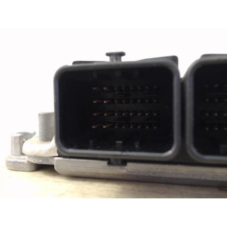 Calculateur moteur RENAULT VEL SATIS PHASE 1 d’occasion