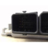 Calculateur moteur RENAULT VEL SATIS PHASE 1 d’occasion