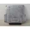 Calculateur moteur RENAULT VEL SATIS PHASE 1 d’occasion