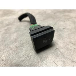 Bouton/Interrupteur PEUGEOT 208 1 PHASE 1 d’occasion