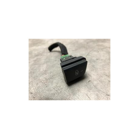 Bouton/Interrupteur PEUGEOT 208 1 PHASE 1 d’occasion