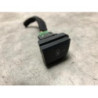Bouton/Interrupteur PEUGEOT 208 1 PHASE 1 d’occasion