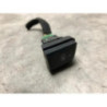 Bouton/Interrupteur PEUGEOT 208 1 PHASE 1 d’occasion