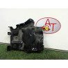 Support de batterie CITROEN C4 PICASSO PHASE 2 d’occasion