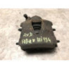 Etrier avant droit (freinage) SKODA FABIA 2 PHASE 2 d’occasion