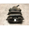 Etrier avant droit (freinage) SKODA FABIA 2 PHASE 2 d’occasion