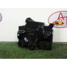 Support de batterie CITROEN C4 PICASSO PHASE 2 d’occasion