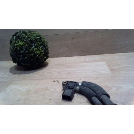 Capteur SMART FORTWO 2 COUPE d’occasion