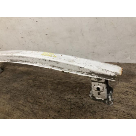Renfort pare choc arriere (traverse) SKODA FABIA 2 PHASE 2 d’occasion