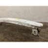 Renfort pare choc arriere (traverse) SKODA FABIA 2 PHASE 2 d’occasion