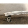 Renfort pare choc arriere (traverse) SKODA FABIA 2 PHASE 2 d’occasion