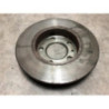 Disque arriere gauche (freinage) SKODA FABIA 2 PHASE 2 d’occasion