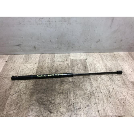 Verin de coffre droit FORD FIESTA 4 PHASE 2 d’occasion