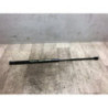 Verin de coffre droit FORD FIESTA 4 PHASE 2 d’occasion
