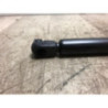Verin de coffre droit FORD FIESTA 4 PHASE 2 d’occasion