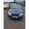 Verin de coffre droit FORD FIESTA 4 PHASE 2 d’occasion