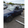 Platine feu arriere droit FORD FIESTA 4 PHASE 2 d’occasion