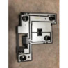 Platine feu arriere gauche FORD FIESTA 4 PHASE 2 d’occasion