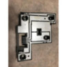 Platine feu arriere gauche FORD FIESTA 4 PHASE 2 d’occasion