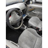 Platine feu arriere gauche FORD FIESTA 4 PHASE 2 d’occasion