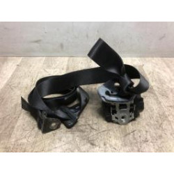 Ceinture arriere gauche FORD FIESTA 4 PHASE 2 d’occasion