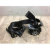 Ceinture arriere gauche FORD FIESTA 4 PHASE 2 d’occasion