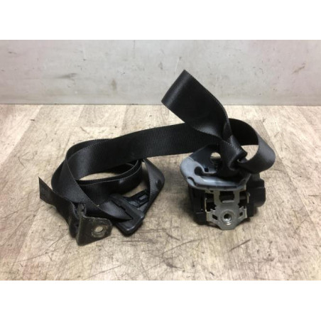 Ceinture arriere gauche FORD FIESTA 4 PHASE 2 d’occasion