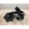 Ceinture arriere gauche FORD FIESTA 4 PHASE 2 d’occasion