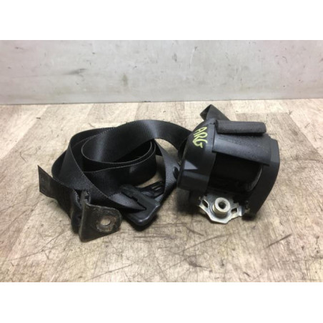 Ceinture arriere gauche FORD FIESTA 4 PHASE 2 d’occasion