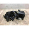 Ceinture arriere gauche FORD FIESTA 4 PHASE 2 d’occasion