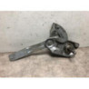 Leve vitre mecanique arriere droit FORD FIESTA 4 PHASE 2 d’occasion