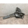 Leve vitre mecanique arriere droit FORD FIESTA 4 PHASE 2 d’occasion