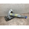 Leve vitre mecanique arriere droit FORD FIESTA 4 PHASE 2 d’occasion