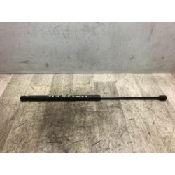 Verin de coffre gauche FORD FIESTA 4 PHASE 2 d’occasion