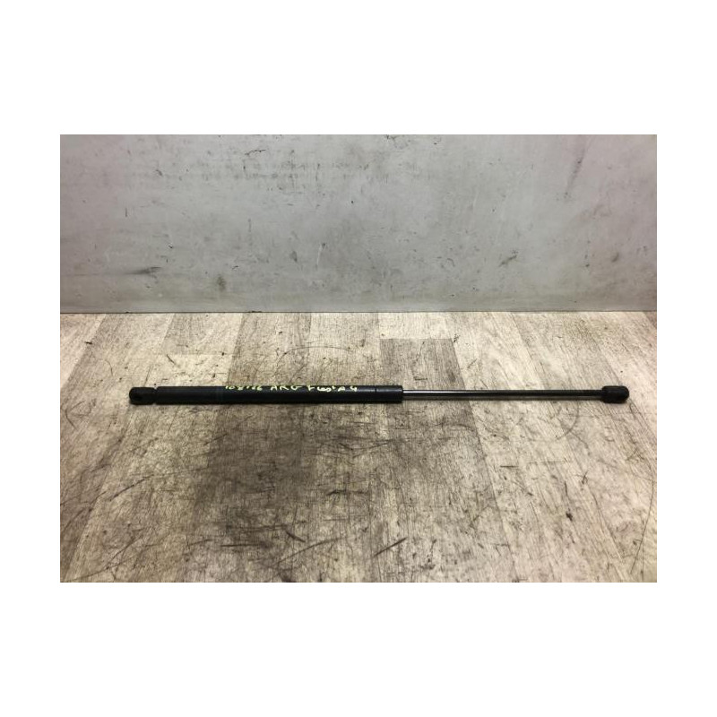 Verin de coffre gauche FORD FIESTA 4 PHASE 2 d’occasion