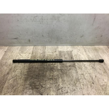 Verin de coffre gauche FORD FIESTA 4 PHASE 2 d’occasion