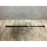 Verin de coffre gauche FORD FIESTA 4 PHASE 2 d’occasion