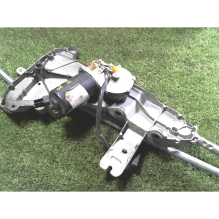 Moteur essuie glace avant PEUGEOT 807 d’occasion