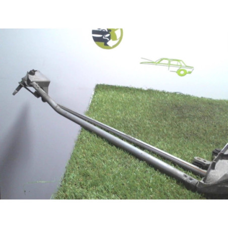 Moteur essuie glace avant PEUGEOT 807 d’occasion