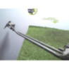Moteur essuie glace avant PEUGEOT 807 d’occasion