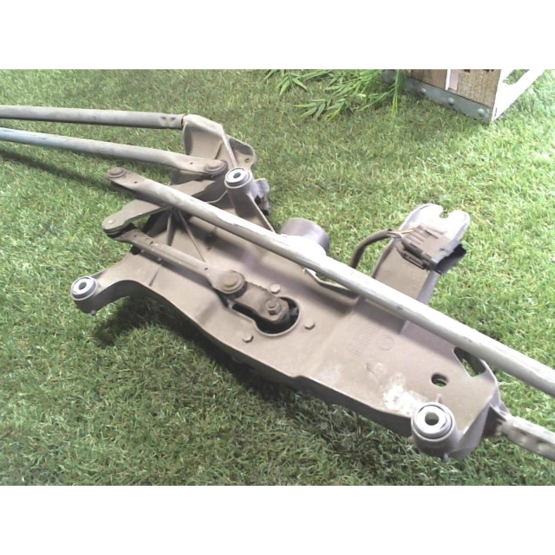 Moteur essuie glace avant PEUGEOT 807 d’occasion