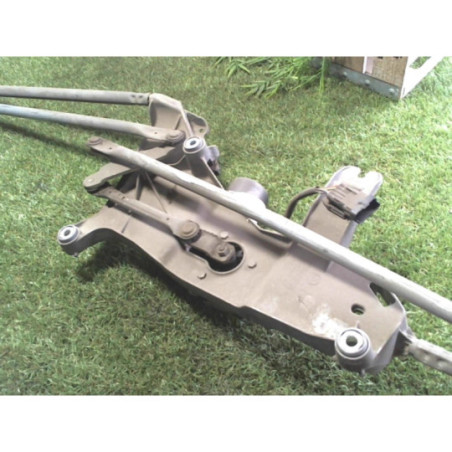 Moteur essuie glace avant PEUGEOT 807 d’occasion