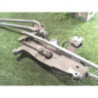Moteur essuie glace avant PEUGEOT 807 d’occasion