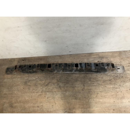 Renfort pare choc arriere (traverse) FORD TRANSIT 4 d’occasion