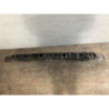 Renfort pare choc arriere (traverse) FORD TRANSIT 4 d’occasion
