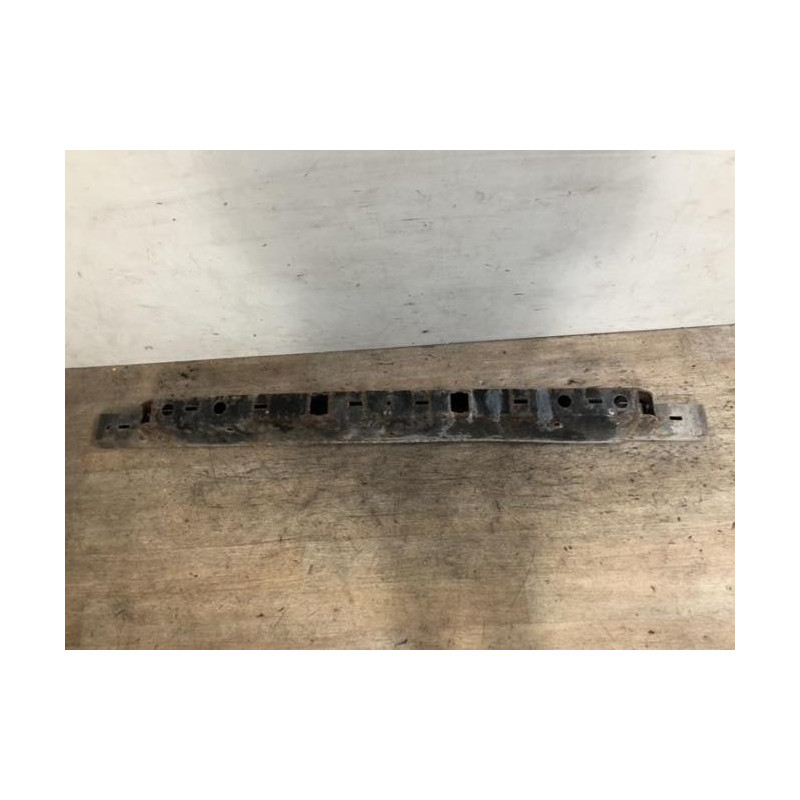 Renfort pare choc arriere (traverse) FORD TRANSIT 4 d’occasion