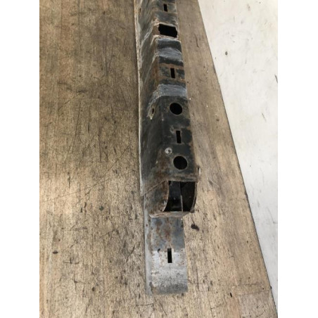 Renfort pare choc arriere (traverse) FORD TRANSIT 4 d’occasion