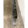 Renfort pare choc arriere (traverse) FORD TRANSIT 4 d’occasion