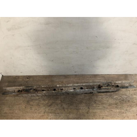 Renfort pare choc arriere (traverse) FORD TRANSIT 4 d’occasion