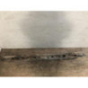 Renfort pare choc arriere (traverse) FORD TRANSIT 4 d’occasion